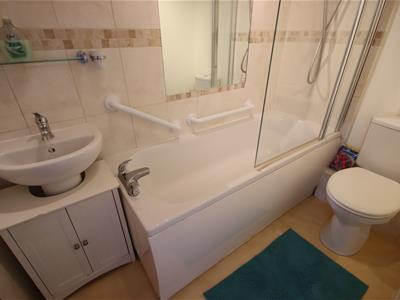 Picture 8